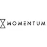 Momentum Shake logo