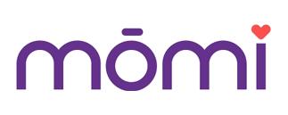 mōmi discount code