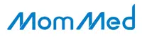 MomMed logo