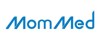 MomMed discount code