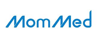 MomMed promo code