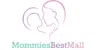 Mommies Best Mall logo