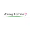 Mommy Formula logo