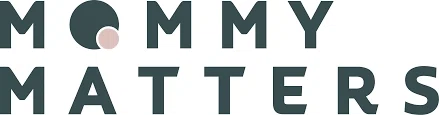 Mommy Matters logo
