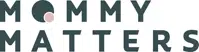 Mommy Matters logo
