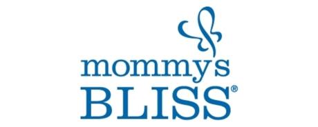 Mommy's Bliss promo code