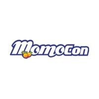 MomoCon discount code