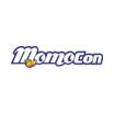 MomoCon discount code