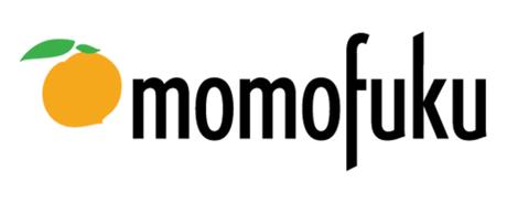 Momofuku discount code