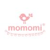 Momomi discount code