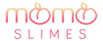Momo Slimes discount code