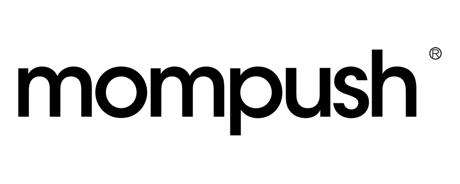 Mompush discount code