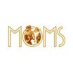 Mom's Cigars promo code