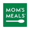 Mom's Meals promo code
