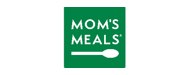 Mom's Meals promo code