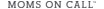 Moms on Call promo code