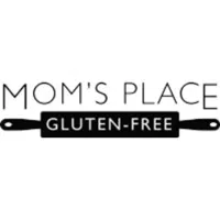 Mom's Place logo