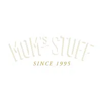 Mom's Stuff Salve logo