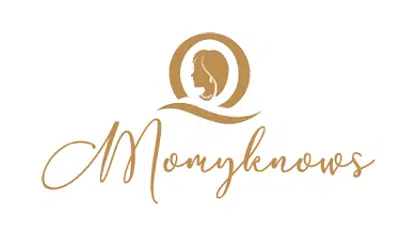 Momyknows