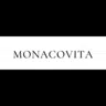 MONACOVITA logo