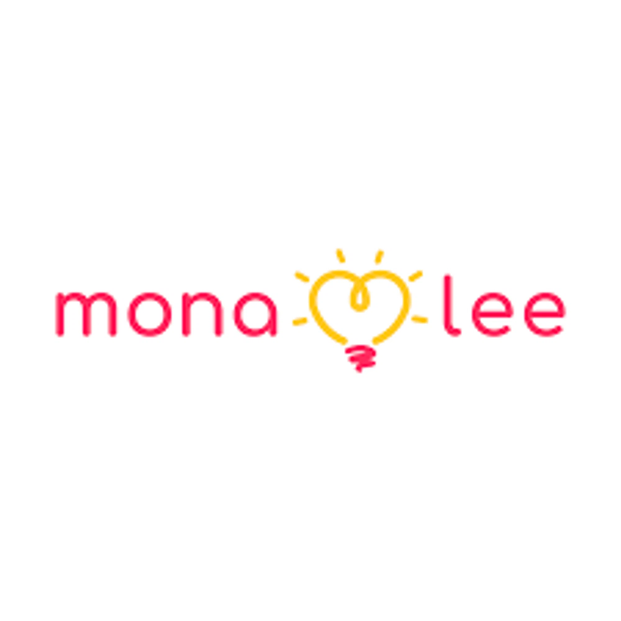 Monalee logo
