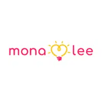 Monalee logo