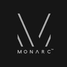 Monarc logo