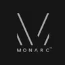Monarc logo