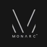 Monarc logo