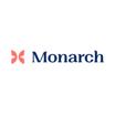 Monarch Money promo code