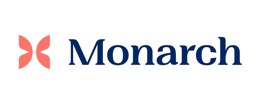 Monarch Money promo code