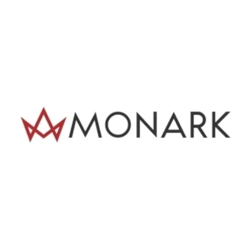 Monark logo