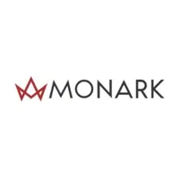 Monark logo