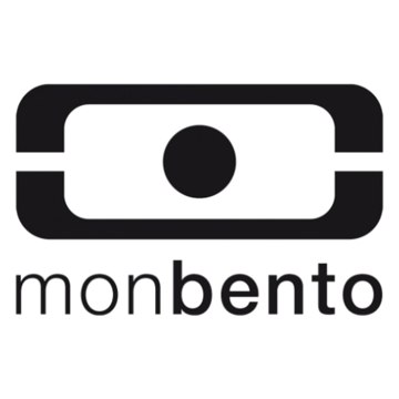 Monbento promo code