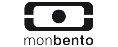 Monbento coupon code