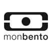 Monbento discount code