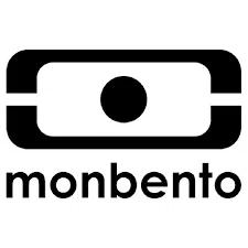 monbento US discount code