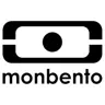 monbento US logo