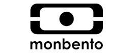 monbento US discount code