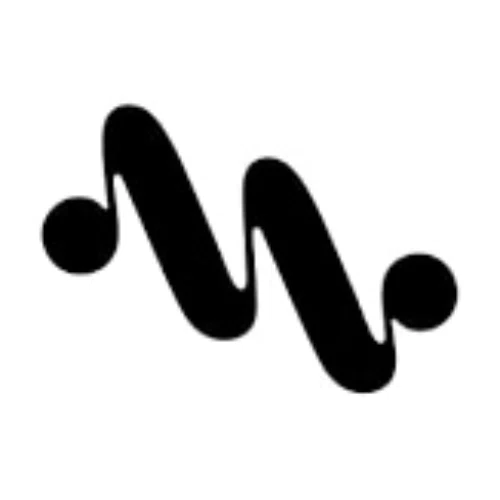 Monbouquette Jewelry logo