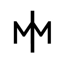 moncadaeyewear logo