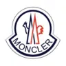 Moncler logo