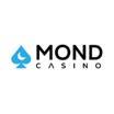 Mond Casino promo code