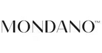 MONDANO logo