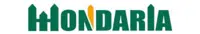 Mondaria logo