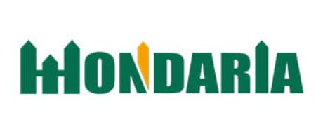 Mondaria promo code