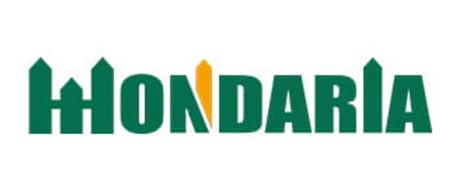 Mondaria discount code