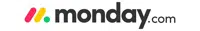 Monday logo