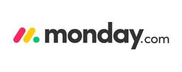 Monday discount code