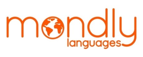 Mondly promo code